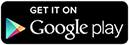 Get Lesuto Hub on Google Play